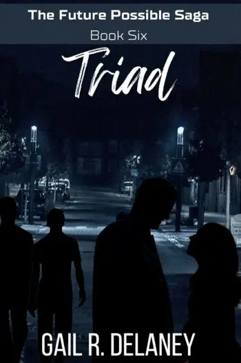 Triad