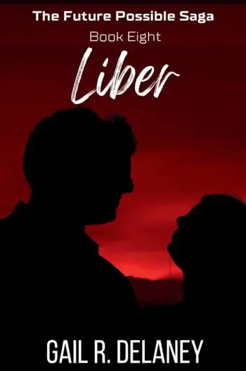 Liber