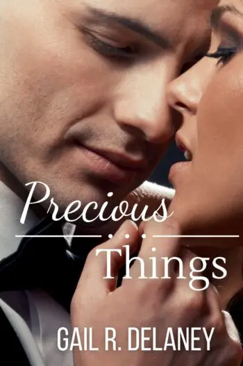 Precious Things