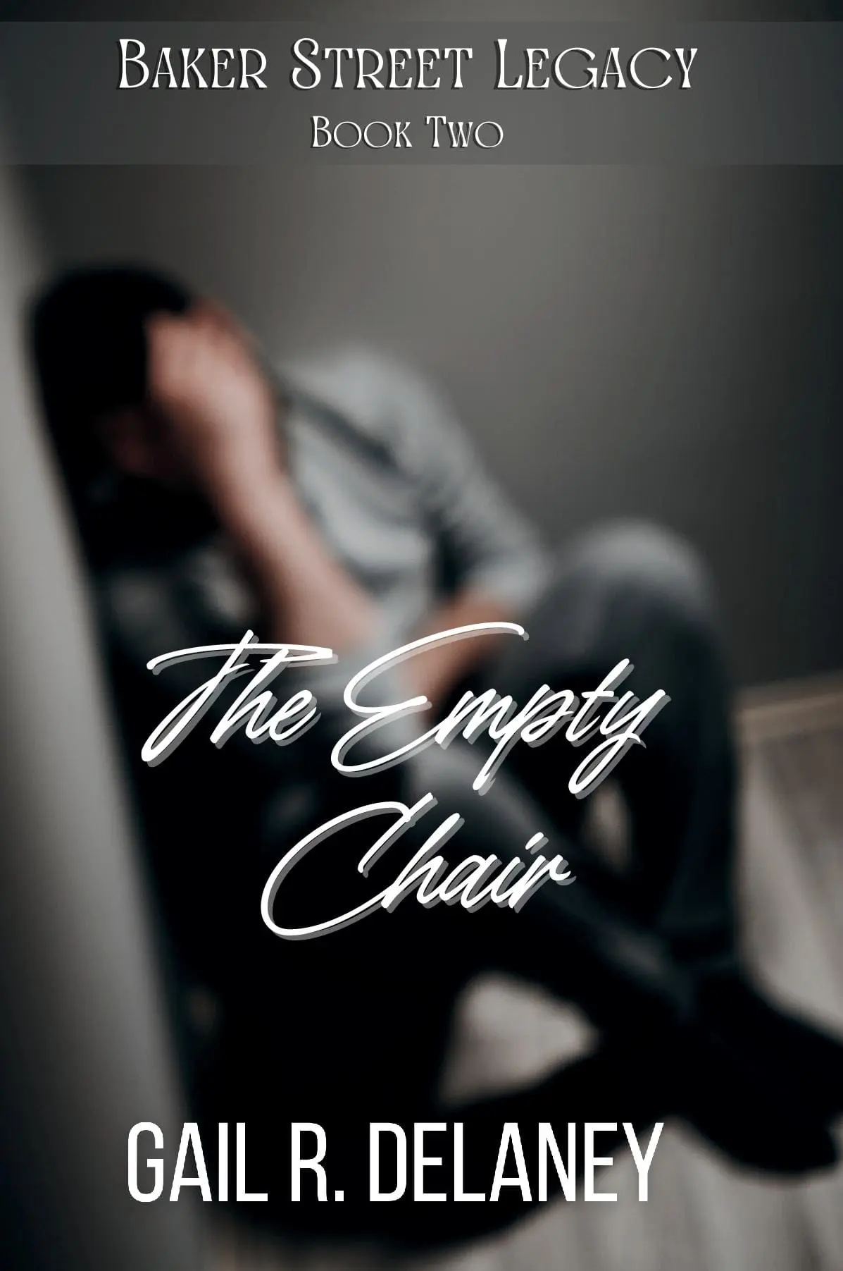 The Empty Chair