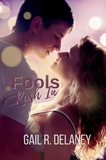 Fools Rush In