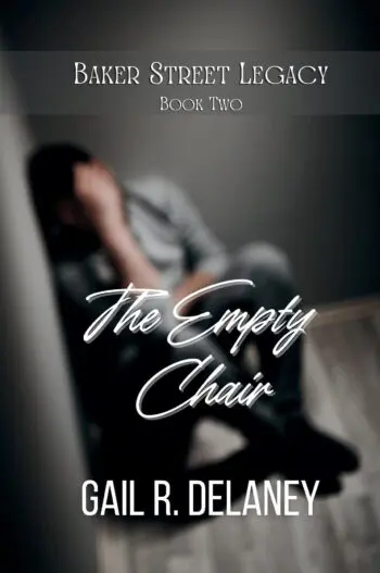 The Empty Chair