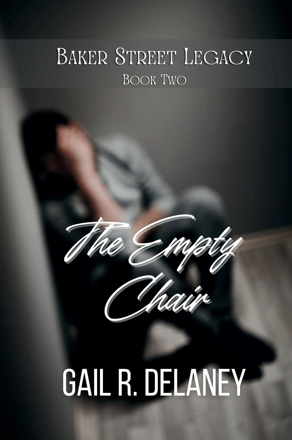 The Empty Chair