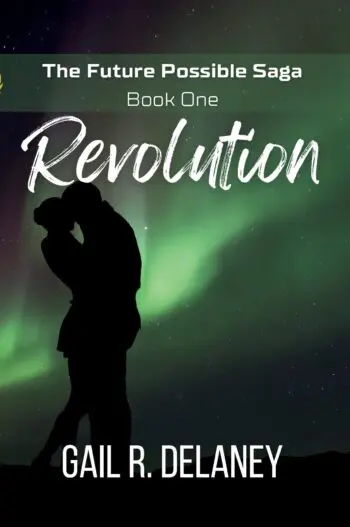 Revolution