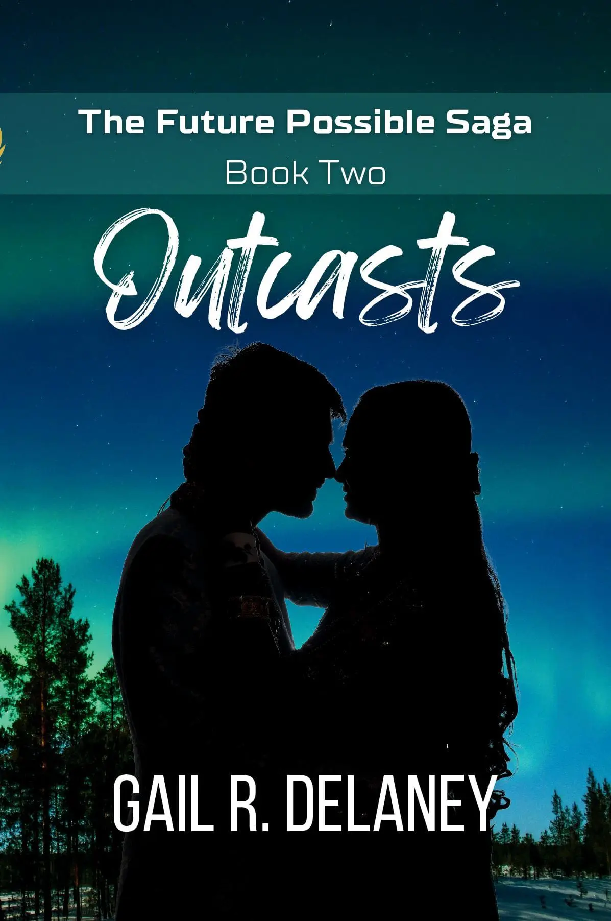 Outcasts