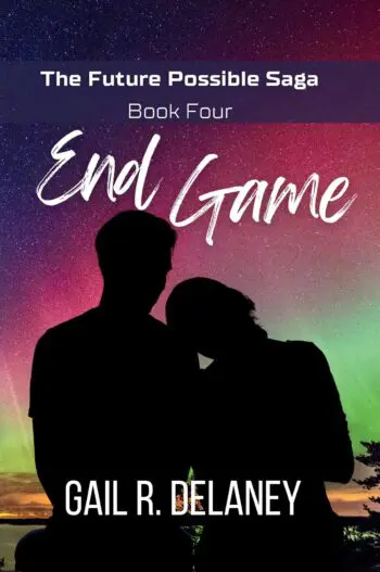 End Game