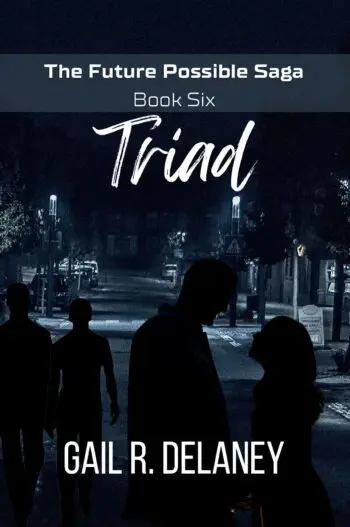 Triad