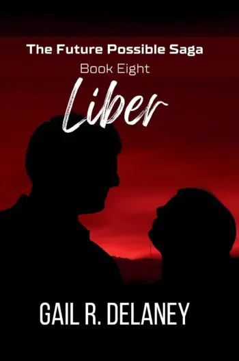 Liber