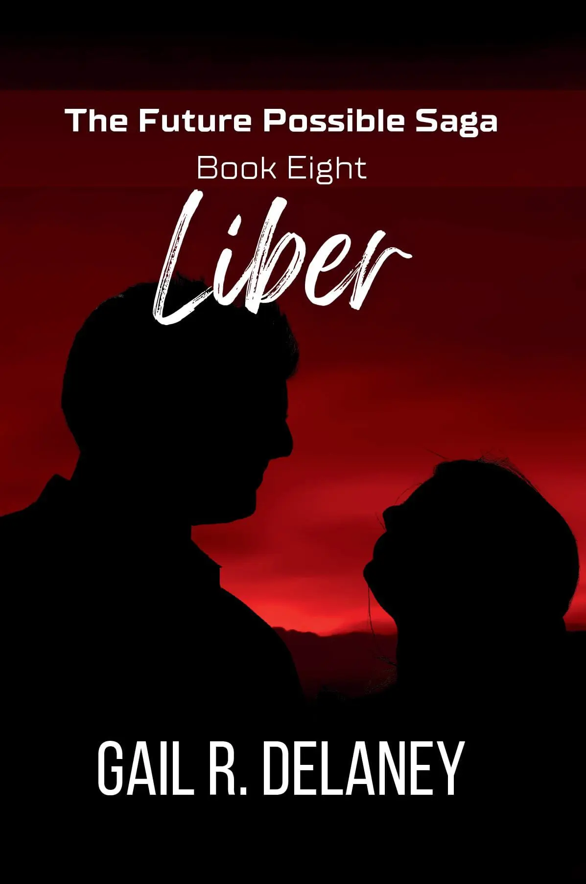 Liber
