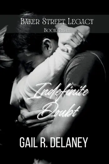 Indefinite Doubt