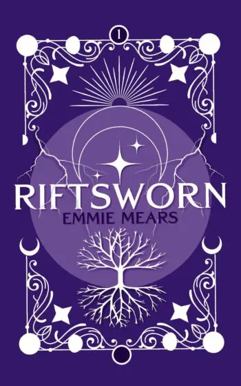 Riftsworn