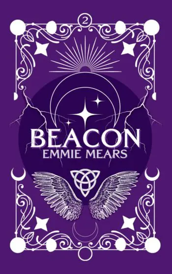 Beacon