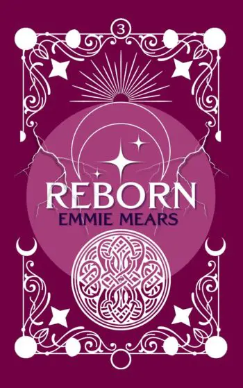 Reborn
