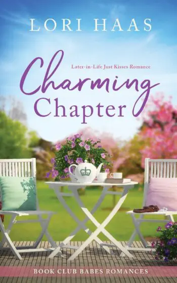 Charming Chapter