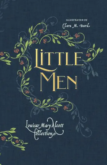 Little Men