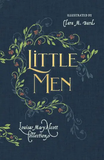Little Men