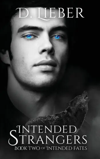 Intended Strangers