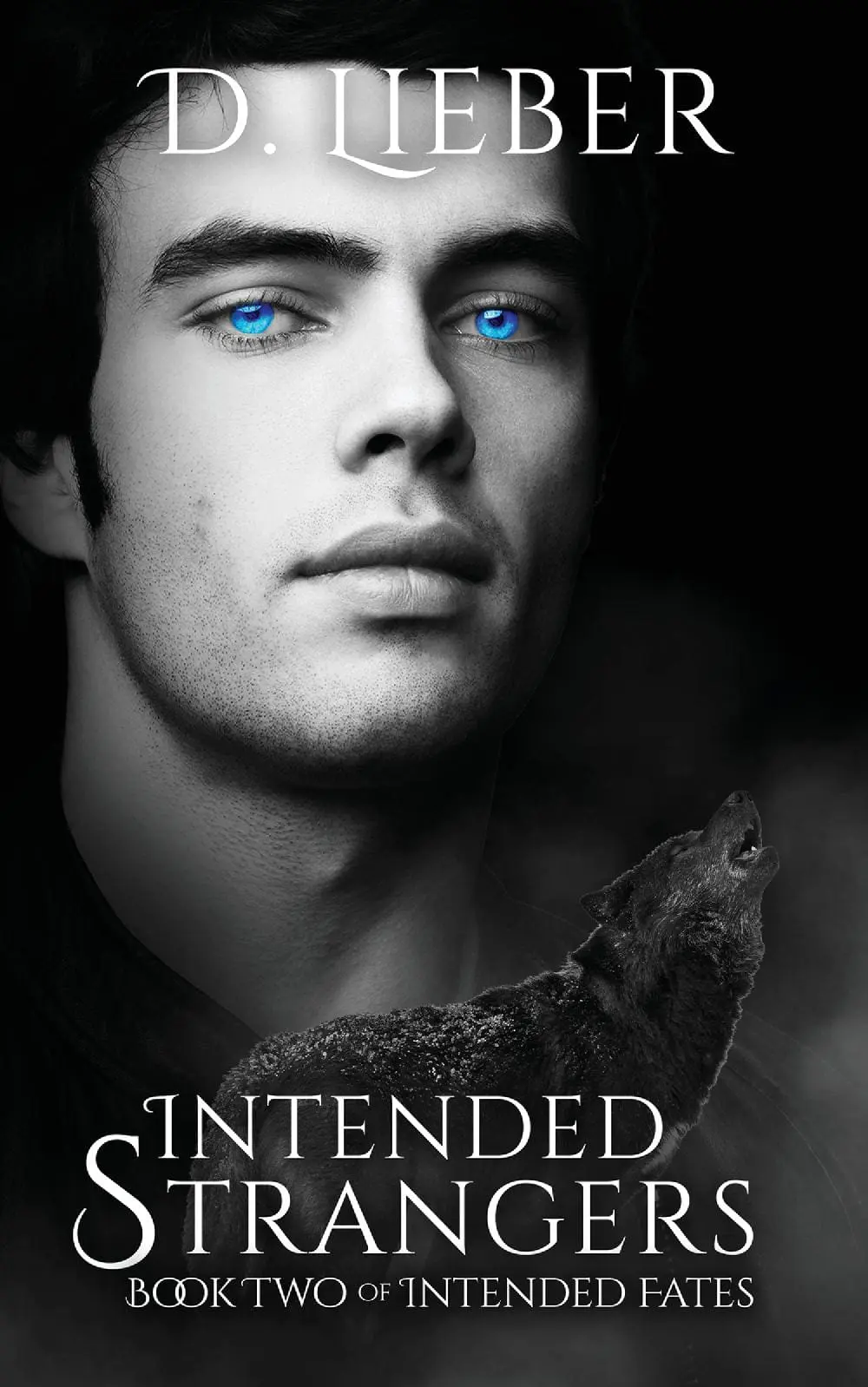Intended Strangers