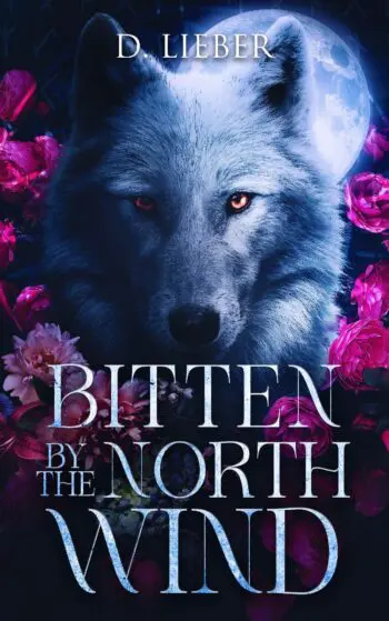 Bitten by the North Wind
