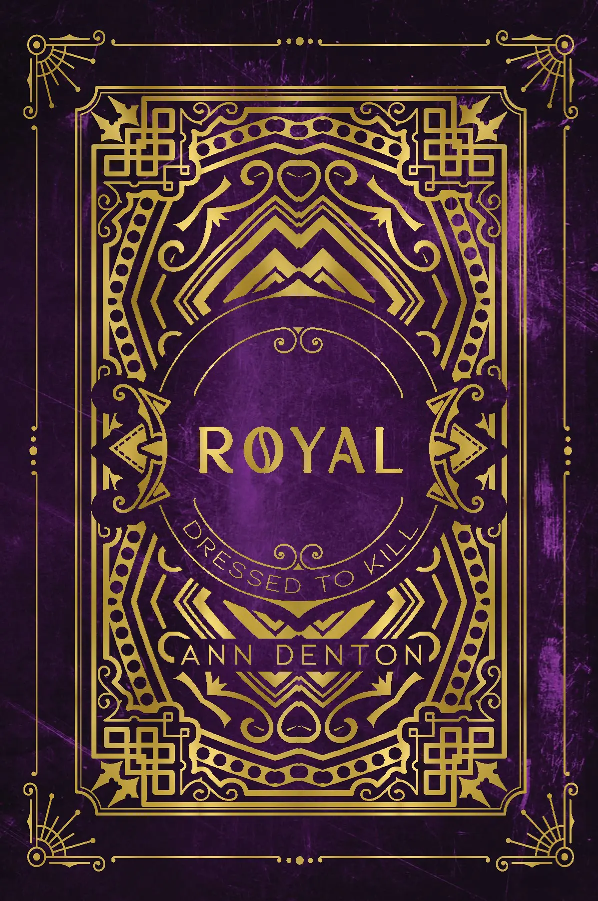 Royal