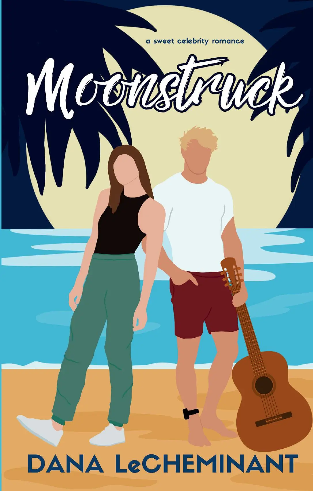 Moonstruck