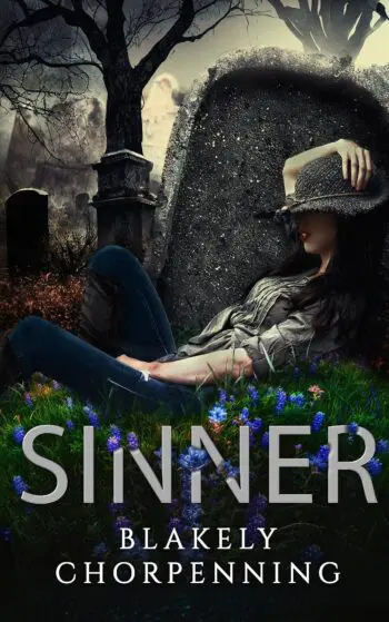 Sinner