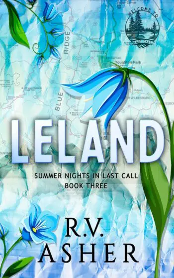 Leland