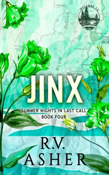 Jinx