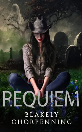 Requiem