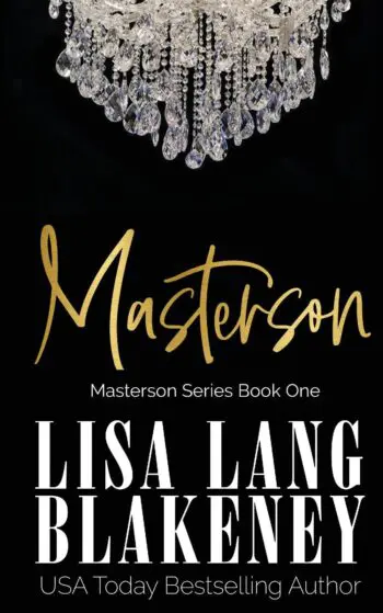 Masterson