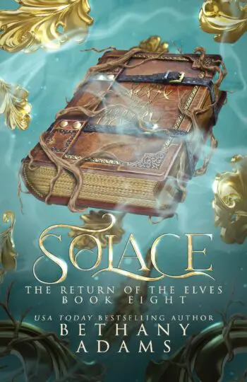 Solace