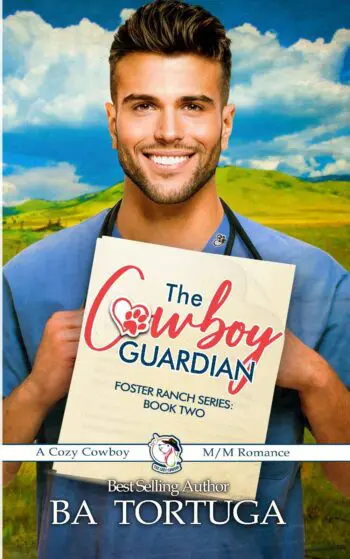 The Cowboy Guardian