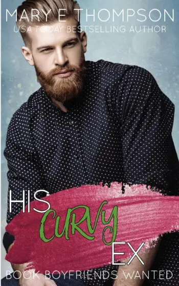 His Curvy Ex
