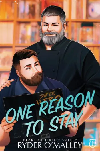 One Reason to Stay