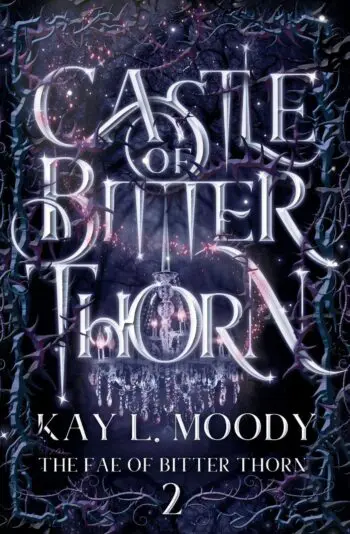 Castle of Bitter Thorn