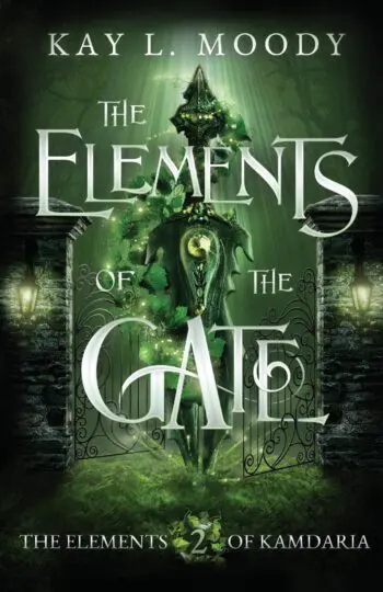 The Elements of the Gate
