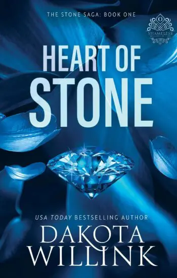 Heart of Stone