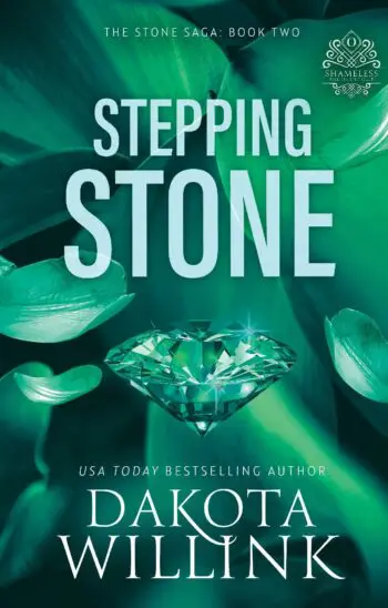 Stepping Stone