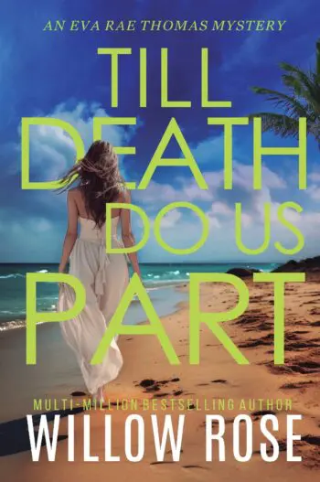TILL DEATH DO US PART
