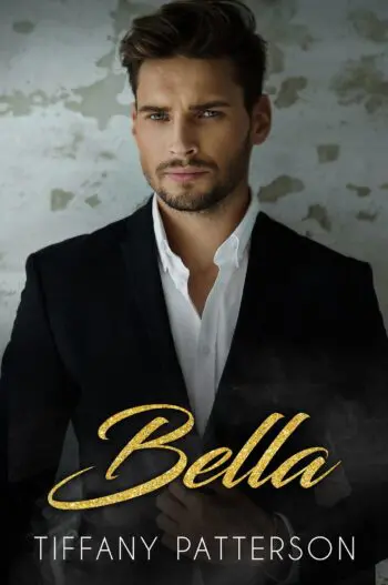 Bella