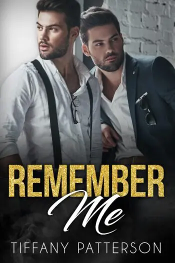 Remember Me