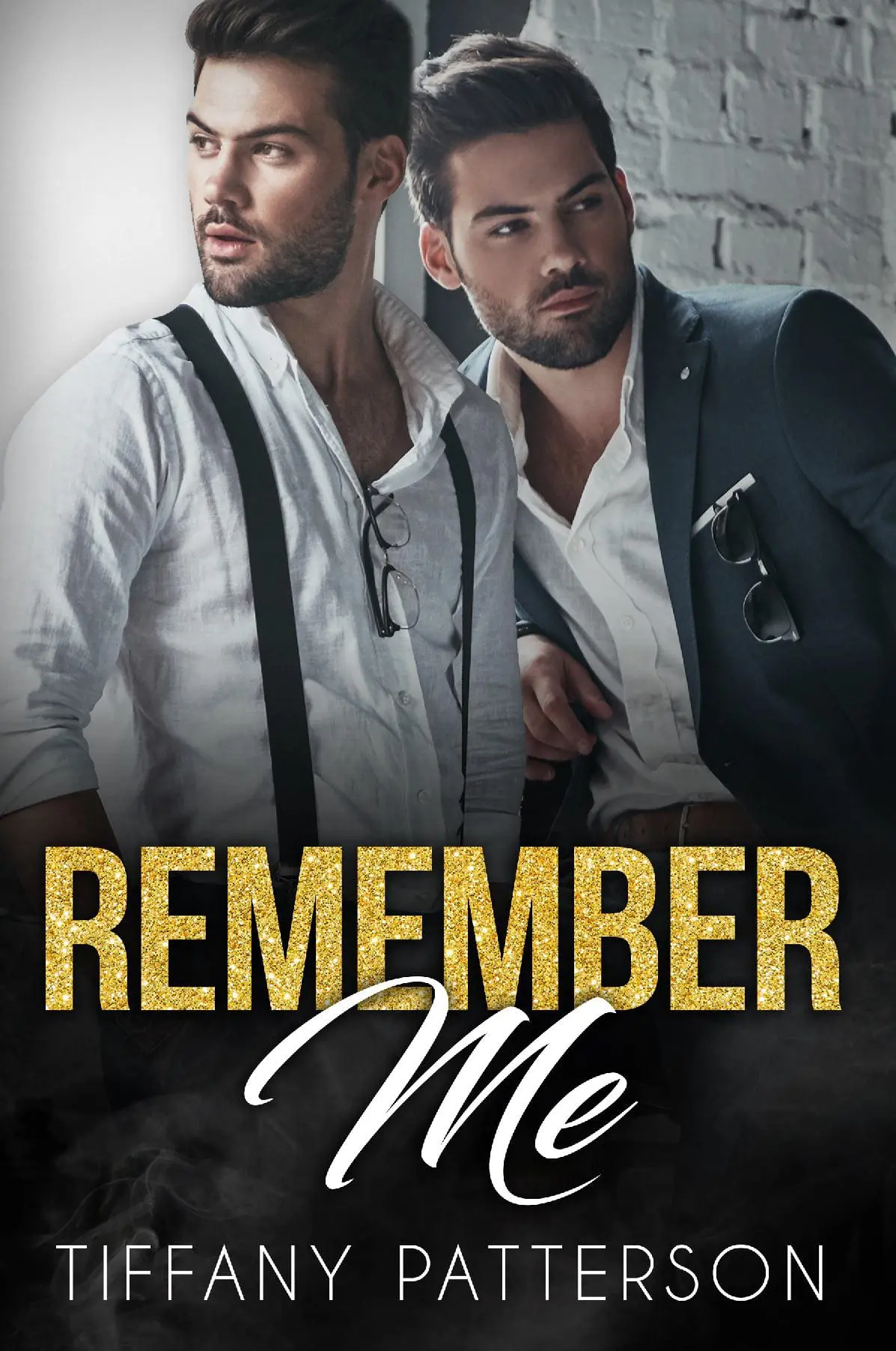 Remember Me