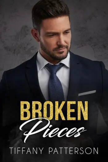 Broken Pieces