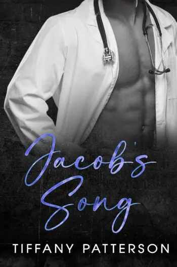 Jacob's Song