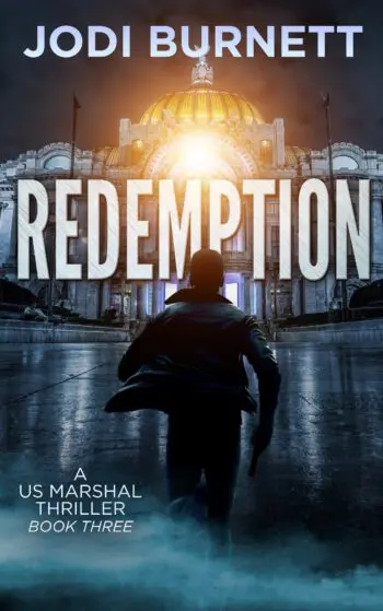 REDEMPTION
