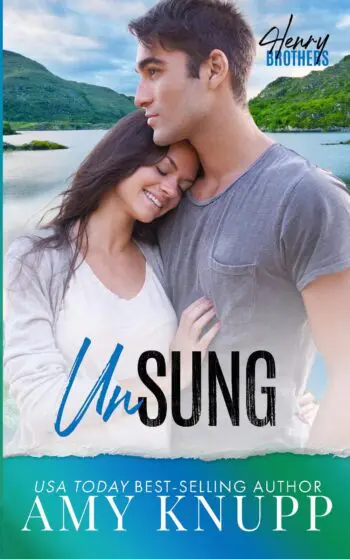 Unsung