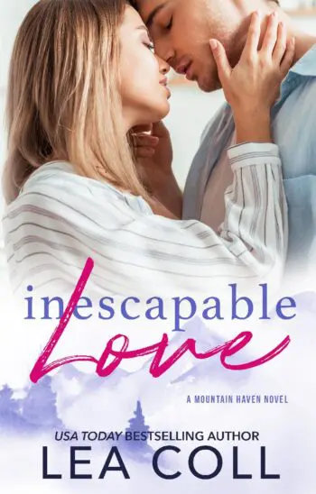 Inescapable Love