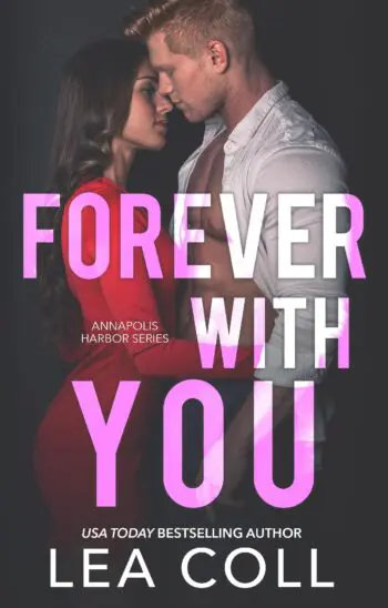 Forever with You