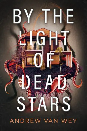 By the Light of Dead Stars