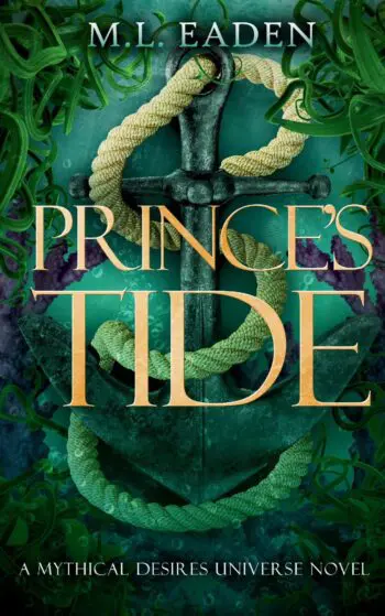 Prince's Tide